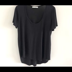 Wilfred Free “Valmere” T-Shirt